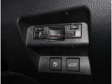 今は当たり前のETC!あると便利なアイテムですね!詳しくはスタッフまで聞いてくださいね^^
