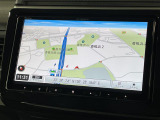 ステップワゴン 2.0 スパーダ ハイブリッド G ホンダセンシング 修復歴無し