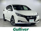 禁煙車 インテリジェントエマージェンシーブレーキ 純正9型ナビ(Bluetooth/CD/DVD/FM/AM/フルセグTV) 亜ラウンドビューモニター ブラインドスポットモニター 自動駐車システム