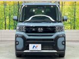 弊社では、全車『修復歴なし』のお車のみ取り扱っております。専任バイヤーによる厳選した仕入れの後、入庫後の車両チェックを行い、ネクステージが認定した高品質な中古車をご提供しております。