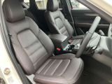 運転席側