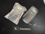 理想のカーライフの実現に向けて、精一杯サポートさせていただきます。