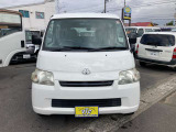 タウンエースバン 1.5 GL 4WD 4WD AT キーレス リヤヒーター