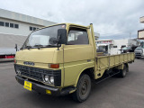 ★☆★☆7/29新着入庫車両になります!★☆★☆管理番号:0879S59 トヨタ ダイナ 平ボディ