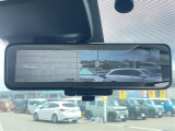 ◆北は北海道から南は沖縄まで、ご購入いただいたお車は全国にご納車が可能です!お電話、メール、動画などでリモートでお車のご案内も可能です!親切、丁寧に対応させて頂きますのでお気軽にご相談ください!