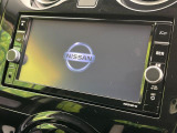 ノート 1.2 e-POWER X 