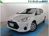 【ご案内】当社では販売後のアフターフォロー等の観点から近隣都県への販売に限らせて頂いております。業販及び転売目的の方への販売もお断りしております。