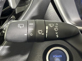 店舗にて現車の確認もできますので、お電話で在庫のご確認の上是非ご来店くださいませ!!!