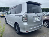 こちらのクルマは事前にオイル交換を実施しております♪