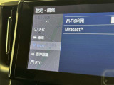 AM/FMラジオ付きです♪