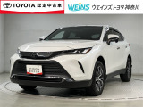トヨタ認定中古車 全国(一部除)販売しております。商談時・納車時にご来店頂ける方限定です。無料通話『0078-6003-049745』