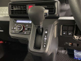 ☆サービス工場完備。車検やオイル交換などメンテナンスもお任せください!☆