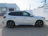 名鉄BMWプレミアムセレクション長久手では弊社お客様より頂いた下取車、買取車やデモカーが在庫の殆どを占めています。車の経歴が判り安心してお選び頂ける車ばかりです!