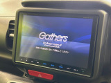 N-BOX G SSパッケージ 特別仕様車