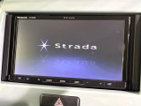 ハスラー タフワイルド 