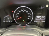 ヴェゼル 1.5 RS ホンダセンシング ワンオーナー 修復歴無し