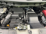 親切・丁寧な専門メカニックスタッフが応対!・車検・点検整備・事故等の修理などアフターサービスも安心。お車のカスタマイズもネクステージのサービススタッフまでご相談ください!