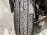 オイルやオイルフィルター交換といったお車のメンテナンス(セーフティ6ヶ月 法定12ヶ月点検)をまとめてお引き受けできる割安・安心のサポートプラン 日産メンテナンスパック も有料で承り出来ます。
