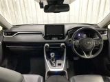 RAV4  2.0 G 4WD