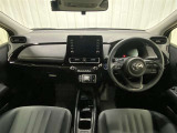 アクア 1.5 X E-Four 4WD 