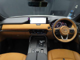 CX-60 3.3 XD プレミアム スポーツ ディーゼル 4WD 