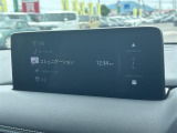 ◆【お問い合わせください】写真の内容に関してやおクルマ購入までの流れなどご不明点、ご質問等がございましたらお気軽にガリバー店舗までお問い合わせください。