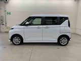 ネット随時更新しております。ぜひU-CATCHをチェックしてみてください!