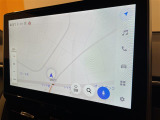 カローラクロス 1.8 ハイブリッド Z サンルーフ ワンオーナー