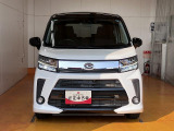 販売はトラブル防止のためご来店にて現車確認をしていただけるお客様に限らせていただきます。