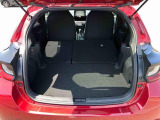 中古車にこそボディーコーティングおすすめです!汚れがつきにくく、洗車のお手入れが楽々!保証も付いて安心です!※スタッフまでお気軽にお問い合わせください。