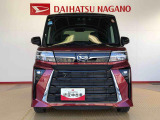 長野ダイハツ販売は車両に詳しくない方でも気軽に立ち寄れるお店作りを目指しています。高年式・低走行のお車がいっぱいです!是非一度遊びに来てください♪