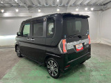 とても良好な物件ですが『中古車です』現車の確認はくれぐれもお願いします