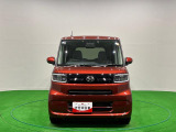 おでかけがとってもスムーズになる,毎日にゆとりが生まれる,ミラクルな使い勝手のタントが入荷致しました。