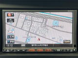 セレナ 2.0 ハイウェイスター Vセレクション ワンオーナー 修復歴無し