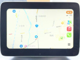 ◆北は北海道から南は沖縄まで、ご購入いただいたお車は全国にご納車が可能です!お電話、メール、動画などでリモートでお車のご案内も可能です!親切、丁寧に対応させて頂きますのでお気軽にご相談ください!