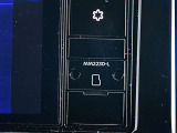 日産純正ディーラーオプションナビ(MM223D-L)