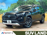 禁煙車 サンルーフ 全周囲カメラ 10型ナビ 全周囲カメラ ETC