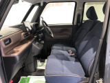 高品質な中古車を豊富に展示!全車保証付で安心をお届けいたします。