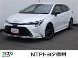 NTPトヨタ信州の物件詳細ページをご覧頂き誠にありがとうございます。お気軽にお問い合わせ下さい。