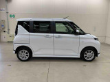 軽自動車、小型車を中心に常時300台展示車を御用意させて頂いております