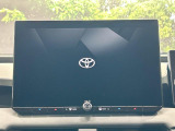 RAV4  アドベンチャー