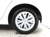 中古車の販売は原則として実車を見てからとさせて頂いております。是非見に来てください!
