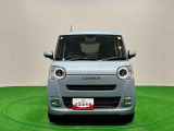 大人の選択肢。落ち着いたモノトーンのカラーリングの車内と洗練されたスタイリング。それがセオリー!入荷いたしました。