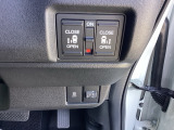 この度は、当店のお車をご覧いただきまして誠にありがとうございます。お気軽にお問い合わせください。