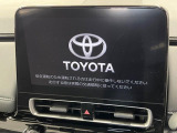 アクア 1.5 G 