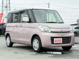 大型展示場に軽自動車、ハイブリッドカー、コンパクトカー、スポーツ、ミニバン、1BOXカー、SUVなどオールジャンル勢ぞろい♪新車・未使用車の販売もしております!まずはご相談・ご来店を!