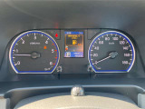 走行距離☆約59,700km