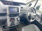 実際に見ていただければこの車の良さが伝わるかと思いますので、ぜひ一度ご来店ください!