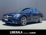 ◆LIBERALAは、輸入車選びの新たなスタイルを提案するインポート・セレクト・ブランドです。オーナー様となる方がクルマから直接感じる感性を第一にした、最良の一台との出会いをコーディネートいたします。