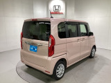 【Honda認定中古車 U-Select】 は3つの安心をお約束します。 1 Hondaのプロが整備した安心。 2 第三者機関がチェックした安心。 3 購入後もHondaが保証する安心。